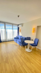 Квартира 45 м² - Шерифа Хімшіашвілі, Батумі, Грузія