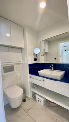 Квартира 45 м² - Шерифа Хімшіашвілі, Батумі, Грузія