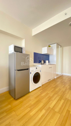 Квартира 45 м² - Шерифа Хімшіашвілі, Батумі, Грузія