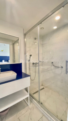 Квартира 2-комн 45 м² - Шерифа Хімшіашвілі, Батумі