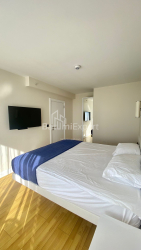 Квартира 2-комн 45 м² - Шерифа Хімшіашвілі, Батумі