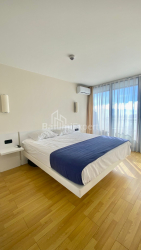 Квартира 45 м² - Шерифа Хімшіашвілі, Батумі, Грузія