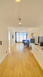 Квартира 2-комн 45 м² - Шерифа Хімшіашвілі, Батумі
