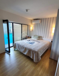 Квартира 80 м² - Шерифа Хімшіашвілі, Батумі, Грузія