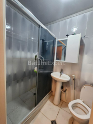 Квартира 2-комн 47 м² - Шалва Інасаридзе, Батумі