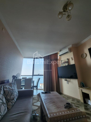 Квартира 47 м² - Шалва Інасаридзе, Батумі, Грузія