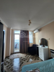 Квартира 47 м² - Шалва Інасаридзе, Батумі, Грузія