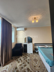 Квартира 47 м² - Шалва Інасаридзе, Батумі, Грузія