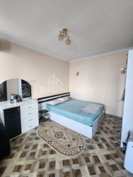 Квартира 47 м² - Шалва Інасаридзе, Батумі, Грузія