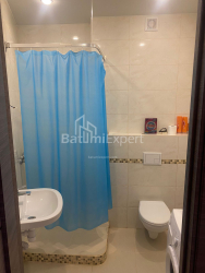 Квартира 1-комн 30 м² - Шалва Інасаридзе, Батумі