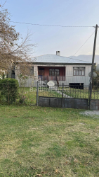 Виробниче приміщення 6-комн 2320 м² - Акакі Шаінідзе, Хелвачаурі