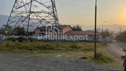 Виробниче приміщення 6-комн 2320 м² - Акакі Шаінідзе, Хелвачаурі