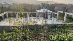 Виробниче приміщення 2320 м² - Акакі Шаінідзе, Хелвачаурі, Грузія
