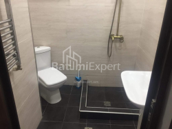 Квартира 2-комн 45 м² - Oлександра Пушкiна, Батумі