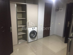 Квартира 45 м² - Oлександра Пушкiна, Батумі, Грузія