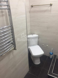 Квартира 45 м² - Oлександра Пушкiна, Батумі, Грузія