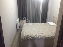 Квартира 45 м² - Oлександра Пушкiна, Батумі, Грузія