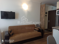 Квартира 33 м² - Шерифа Хімшіашвілі, Батумі, Грузія