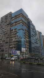 Квартира 5-комн 110.5 м² - Шерифа Хімшіашвілі, Батумі