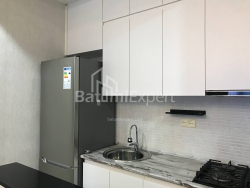 Квартира 38.5 м² - Ангiса, Батумі, Грузія
