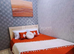 Квартира 38.5 м² - Ангiса, Батумі, Грузія