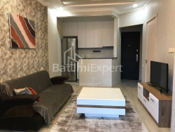 Квартира 38.5 м² - Ангiса, Батумі, Грузія