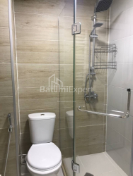 Квартира 38.5 м² - Ангiса, Батумі, Грузія