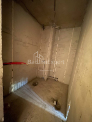 Квартира 1-комн 42.9 м² - Хайдара Абашидзе, Батумі