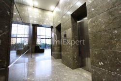Квартира 1-комн 31.4 м² - Ангіса, Батумі