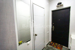 Квартира 1-комн 31.4 м² - Ангіса, Батумі