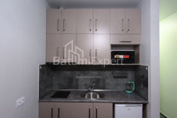 Квартира 31.4 м² - Ангіса, Батумі, Грузія