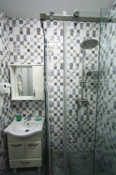 Квартира 31.4 м² - Ангіса, Батумі, Грузія
