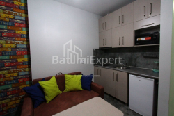 Квартира 31.4 м² - Ангіса, Батумі, Грузія