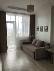 Квартира 2-комн 53.5 м² - Селіма Хімшіашвілі, Батумі
