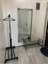 Квартира 2-комн 53.5 м² - Селіма Хімшіашвілі, Батумі
