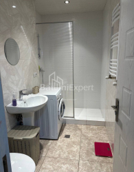 Квартира 53.5 м² - Селіма Хімшіашвілі, Батумі, Грузія