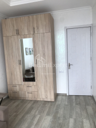 Квартира 53.5 м² - Селіма Хімшіашвілі, Батумі, Грузія