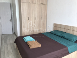Квартира 53.5 м² - Селіма Хімшіашвілі, Батумі, Грузія