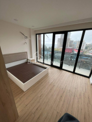 Квартира 30.5 м² - Принцеси Тамари, Махинджаурі, Грузія