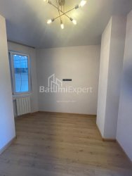 Квартира 45 м² - Петра Багратіоні, Батумі, Грузія