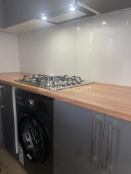 Квартира 2-комн 45 м² - Петра Багратіоні, Батумі