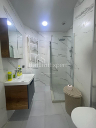 Квартира 45 м² - Петра Багратіоні, Батумі, Грузія