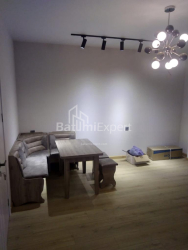 Квартира 45 м² - Петра Багратіоні, Батумі, Грузія