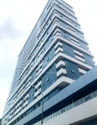 Квартира 1-комн 33 м² - Жиулі Шартава, Батумі