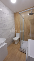 Квартира 1-комн 33 м² - Жиулі Шартава, Батумі