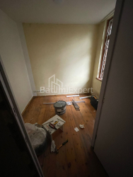 Приватний будинок 5-комн 100 м² - Петра Мелiкiшвiлi, Батумі