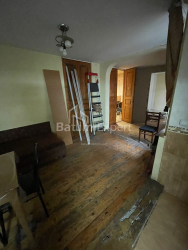 Приватний будинок 100 м² - Петра Мелiкiшвiлi, Батумі, Грузія