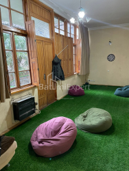 Приватний будинок 100 м² - Петра Мелiкiшвiлi, Батумі, Грузія