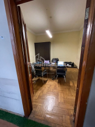 Приватний будинок 100 м² - Петра Мелiкiшвiлi, Батумі, Грузія