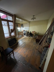Приватний будинок 5-комн 100 м² - Петра Мелiкiшвiлi, Батумі